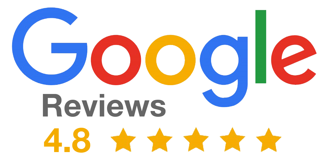 5 stars on google reviews - Thorn's Residential Pest Control in Davis County, UT